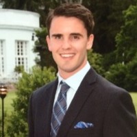 R. Clark Ferrell, Cpa, Cfe