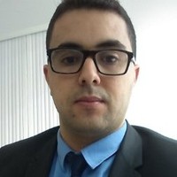 Hassene Azzouz