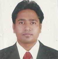 Abdul Hakeem