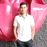 Malatesh Chavan