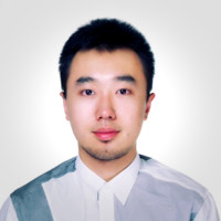 Tiancheng Liang