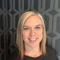 Amy Smith