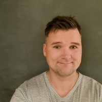 Kristoffer Monsen