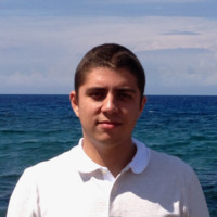 Carlos Alberto Morales Yu