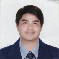 Jester Lloyd Marasigan