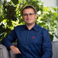 Gabriel Grigorescu
