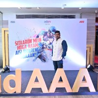Rajeev Kumar Das