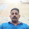 Devendra Singh Somvanshi
