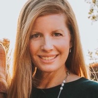 Emilie Grenier