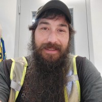 Marshall Snear