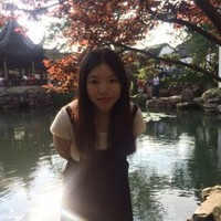 李思源