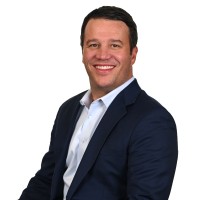 Ben Wickert