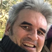 Frédéric Koch