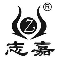 李志培