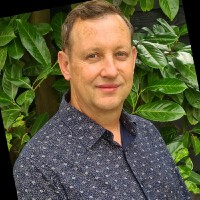 Paul De Vries Cfp®