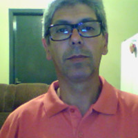 Itagiba Brizola