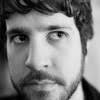 Simon Vozick-Levinson