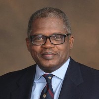 Arnold R. Cadogan