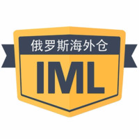 刘小星