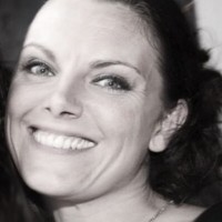 Marilyn Van kwikkelberghe