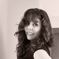 Marlene García Zavala