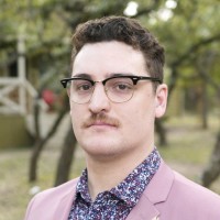 Mathew Schaetzel