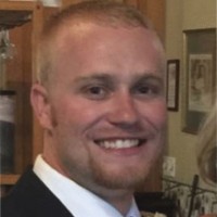 Jacob Belisle