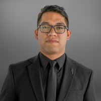 Ricardo Muñoz Montiel