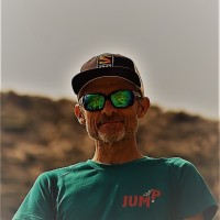Pascal Ausina