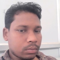 Sunil Nannaware