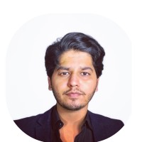 Khurram Asif Sial.