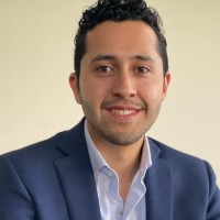 Alejandro Franco Y Castro