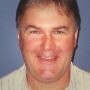 Greg Creedon