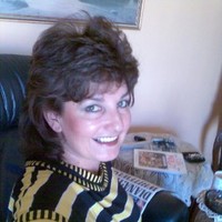 Cheryll Richter