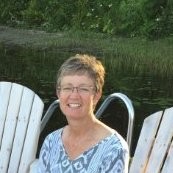 Beth Ewing
