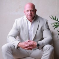 Daniel Martin