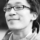 Chris Hsiung