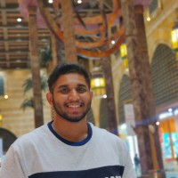 Sudheesh Pai