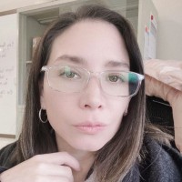 Maria Gomez