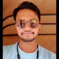 Pankaj Kumar