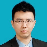 Sheng Ma