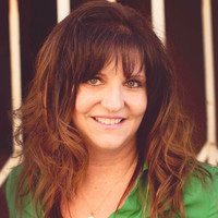 Kathie Muehlebach