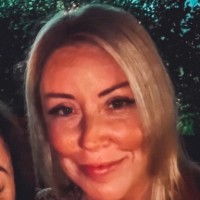Meredith Wilson