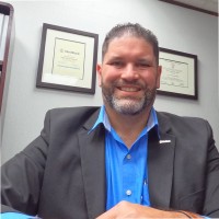 Raul E. Lopez-Ramos, MBA