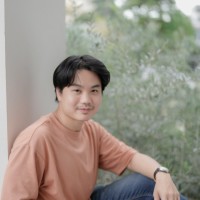 Tanapruk Tangphianphan