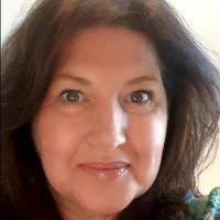 Joanne Bowler Chpea