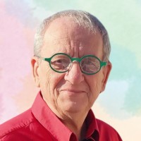 Christian Soulié