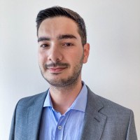Karim Assi