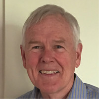 Stuart S. VanderHeide