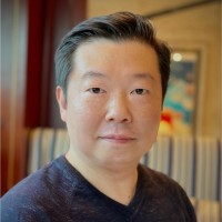 Addy Leung